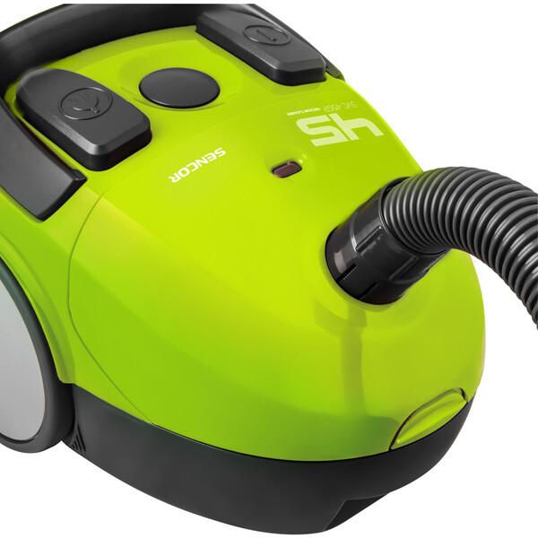 Immagine prodotto Sencor Hoover SVC 45GR-EUE3