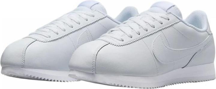 Immagine prodotto Nike Cortez (40.5)