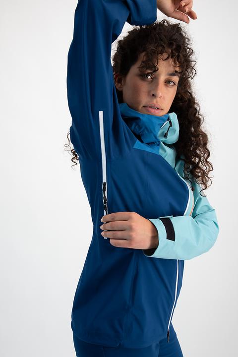 Image du produit Ortovox Veste Ortler W (XS)