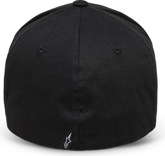 Image du produit Alpinestars A 24 ALWAYS 2.0 (S/M)