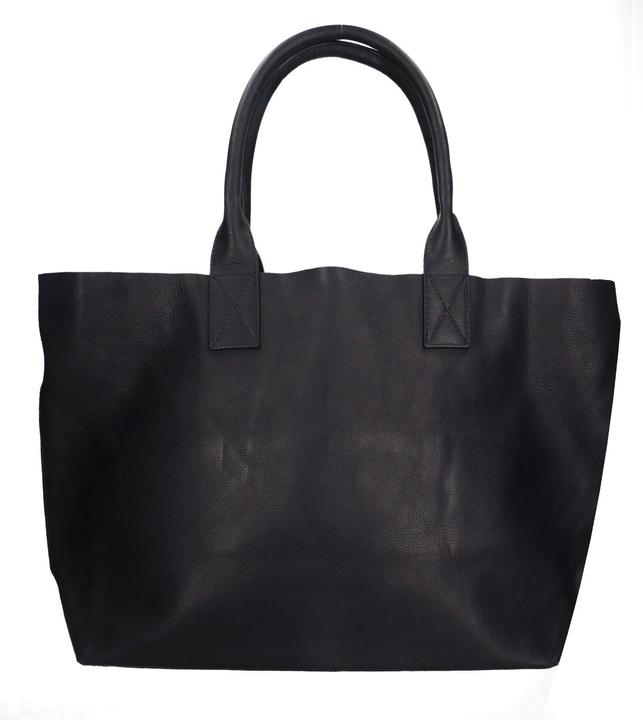 Actual product image Gave Lux Shopper bag