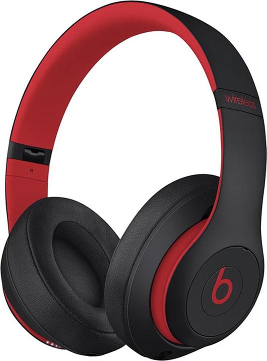 Produktbild Beats Studio 3 (ANC, 40 h, Kabellos)