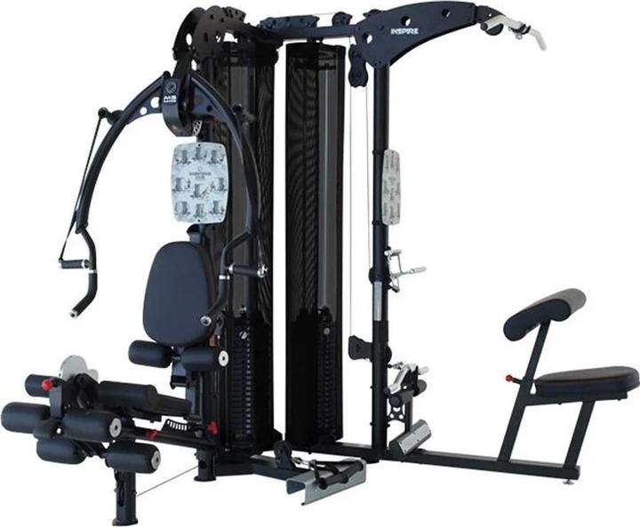 Image du produit Inspire Station de musculation M502