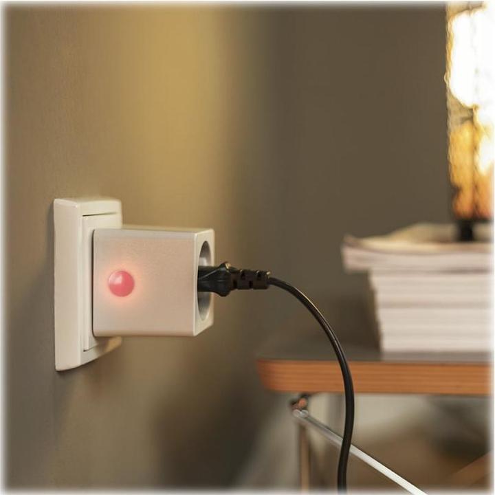 Image du produit Hama Mini