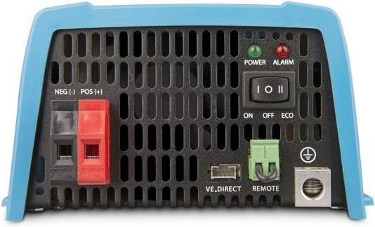 Immagine prodotto Victron Energy Inverter Phoenix 48/250 Schuko VE.Direct, 200 W