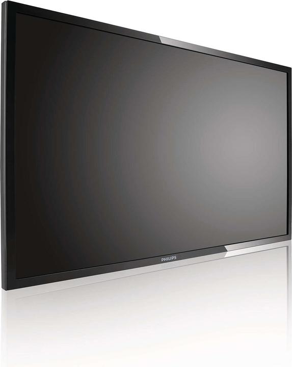 Actual product image Philips Public Display 32BDL3010Q/00 (1920 x 1080 pixels, 31.50")