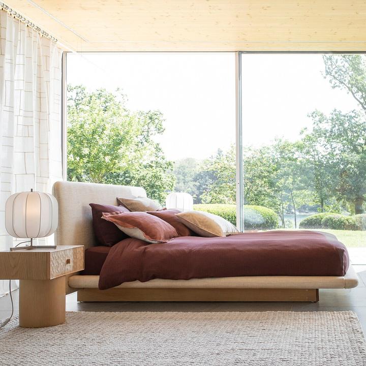 Image du produit AM.PM Yafa (Housse de couette, 240 x 220 cm)