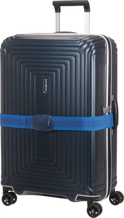 Produktbild Samsonite Global Ta (Kofferriemen)