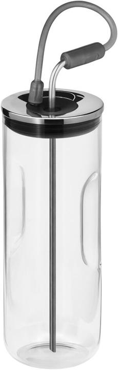Produktbild WMF CP853D15