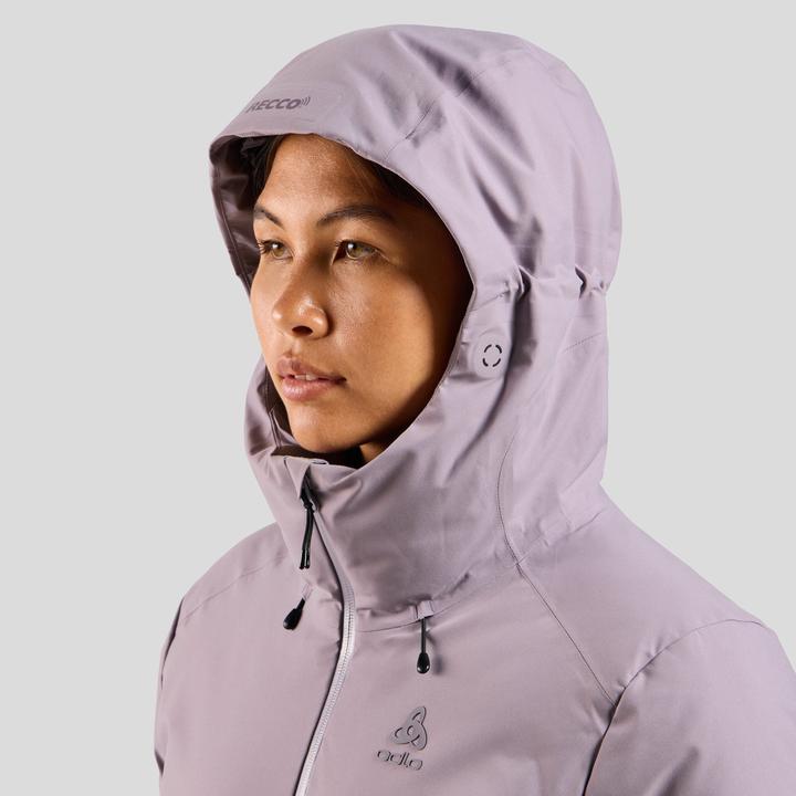 Image du produit Odlo Ski Cocoon S-Thermic (M)