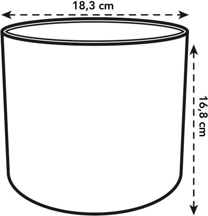Immagine prodotto Elho b.for soft (18.30 cm)