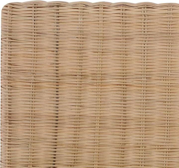 Produktbild VidaXL Gretl (140 x 200 cm)