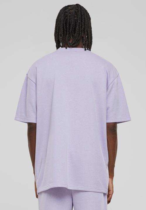 Immagine prodotto Urban Classics Maglietta Light Terry Crew - 166791 (3XL)