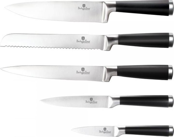 Actual product image BerlingerHaus Royal