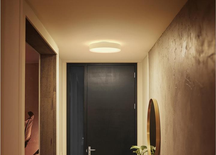 Immagine prodotto Philips Hue White Ambiance Enrave (2400 lm)