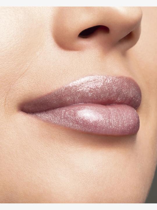 Immagine prodotto Clarins Olio Lip Comfort - Shimmer Sequin Flares 01 (No. 01 - razzi di segnalazione con paillettes)