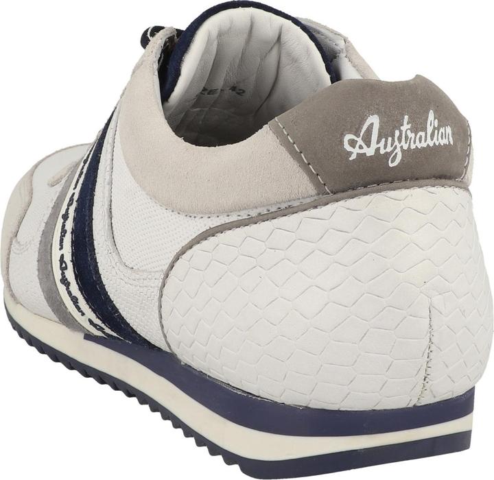 Produktbild Australian Footwear Camaro (45)