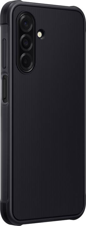 Actual product image Samsung Rugged Case (Samsung Galaxy A26)