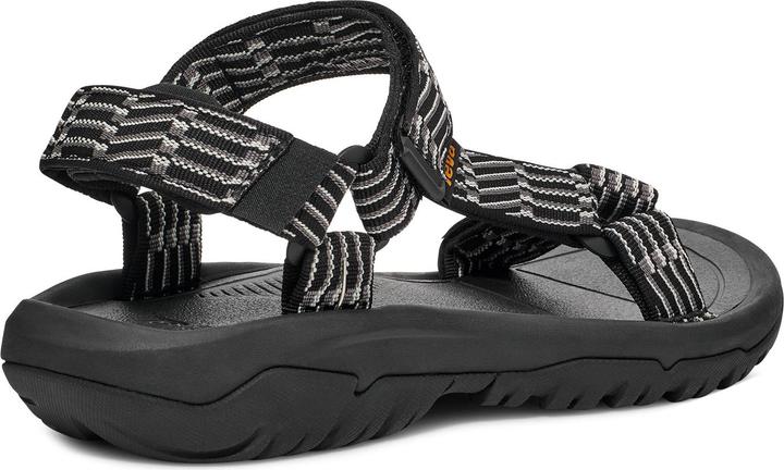 Image du produit Teva Hurricane XLT 2 (43)