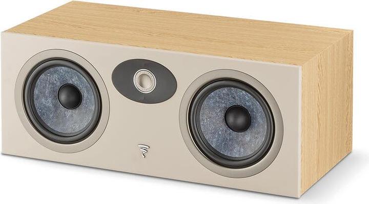 Immagine prodotto Focal Centro Theva Legno Chiaro (1 pz.)