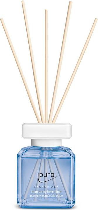 Produktbild Ipuro Essentials (50 ml)