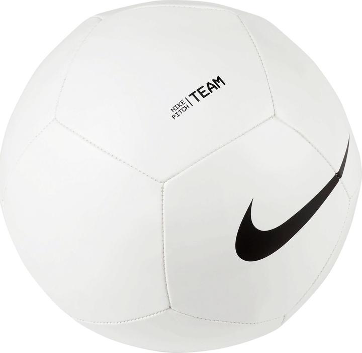 Actual product image Nike Pitch Team Training Ball