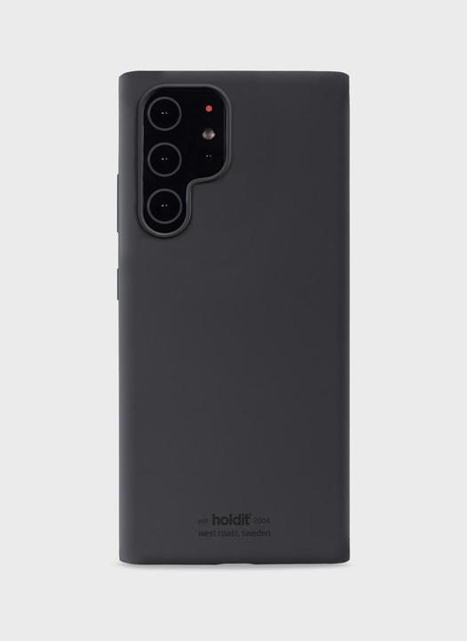 Image du produit Holdit Silicones (Samsung Galaxy S22 Ultra)