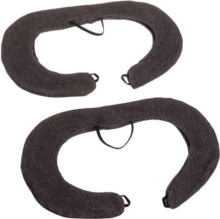 Actual product image Oculus Rift S VR Cover VR Cover