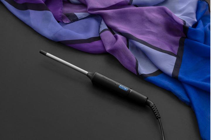 Produktbild Remington CI6X10 Pro Tight Curl Wand (10 mm)