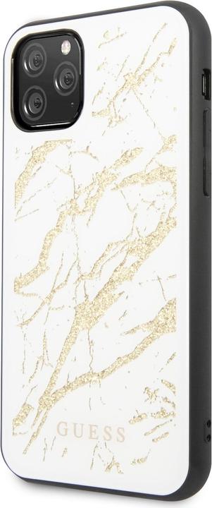 Image du produit Guess Paillettes (Apple iPhone 11 Pro)