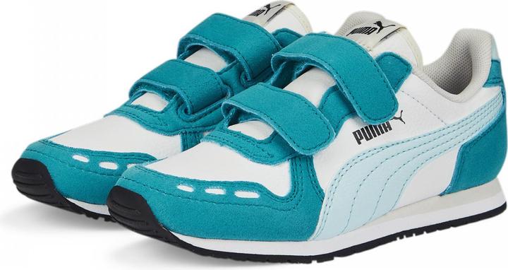 Produktbild Puma Cabana Racer SL 20 V PS (29)