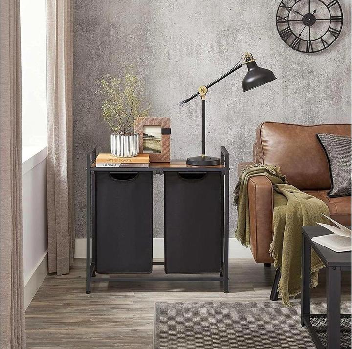 Productafbeelding Vasagle Arthur (92 l)