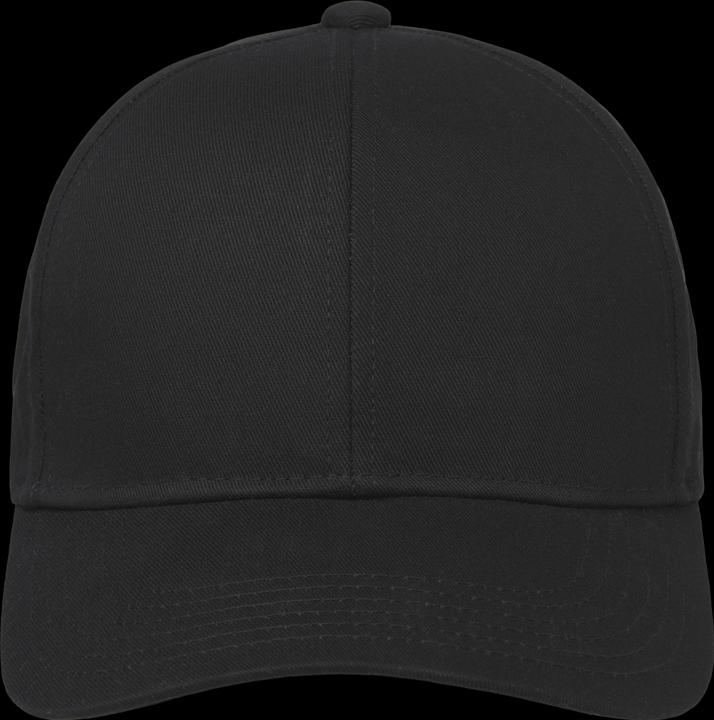 Immagine prodotto Jack & Jones Jacplain Baseball Cap Ln Styd (Taglia unica)