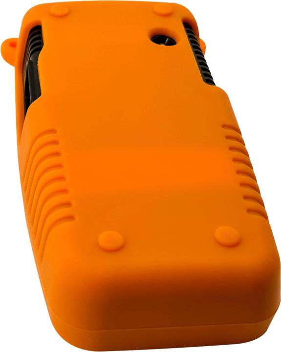 Immagine prodotto Selfsat SAT-Finder SM 8000 (DVB-S / -S2)