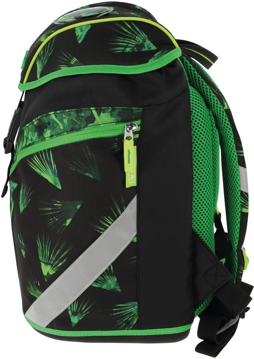 Image du produit Herlitz SoftLight Plus Greenline (16 l)