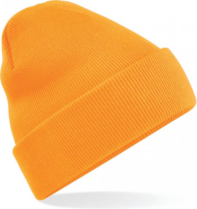 Image du produit Beechfield Original