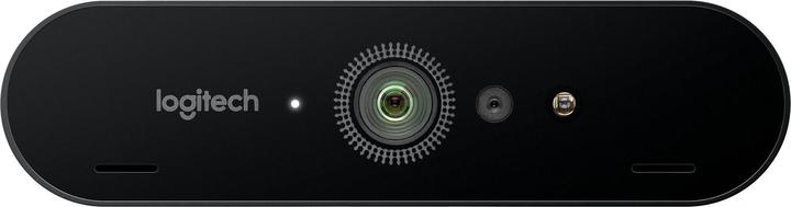 Image du produit Logitech Brio Stream (8.80 Mpx)