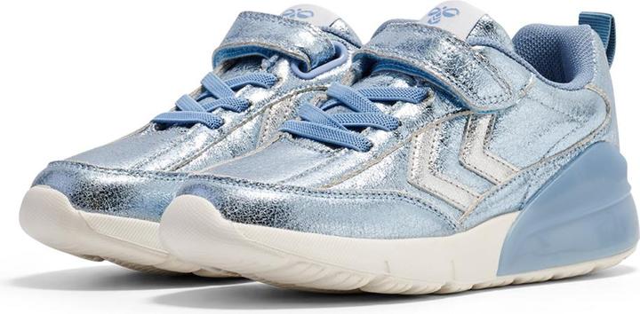 Image du produit hummel Daylight Glitter Jr (30)