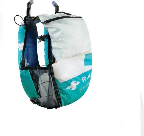 Produktbild Raidlight Ultralight (12 l)