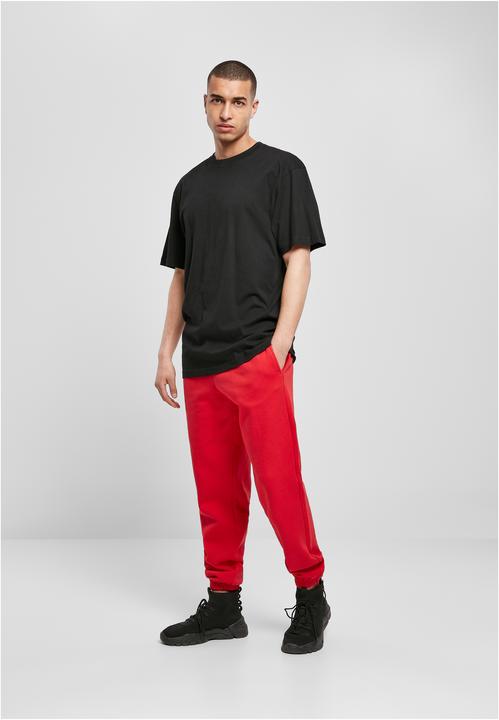 Image du produit Urban Classics Sweatpants de base 2.0 (XS)