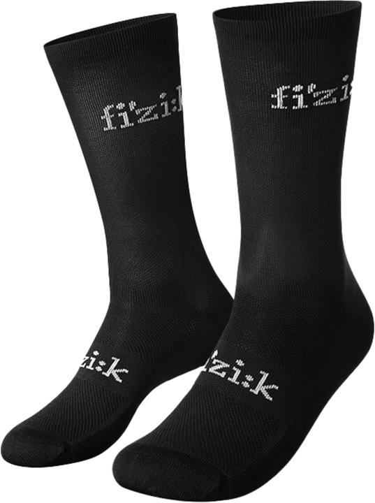 Produktbild Fizik Performance Radsport Socken (M)