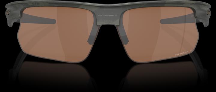 Actual product image Oakley Bisphaera