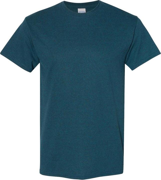 Night blue