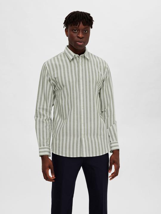 Immagine prodotto Selected Homme Camicia slim fit (XXL)