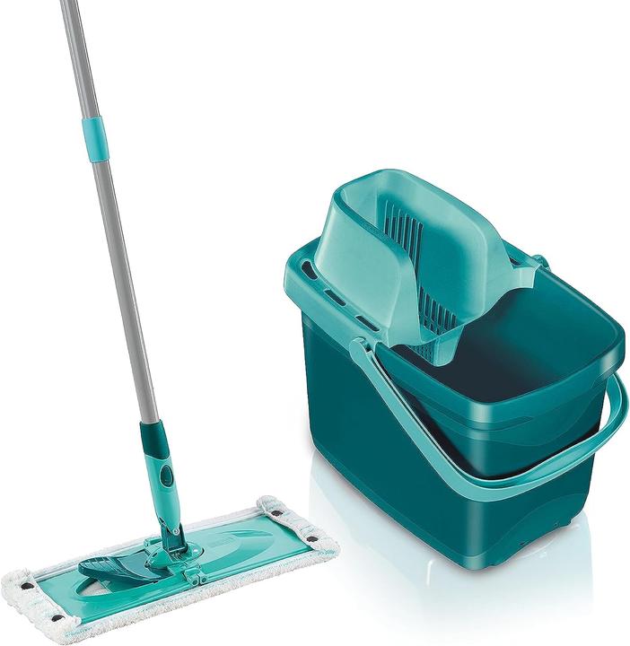 Actual product image Leifheit Combi XL (1 pcs.)
