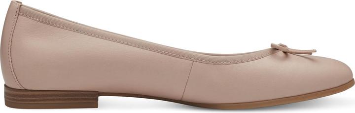 Immagine prodotto Tamaris Ballerina (38)