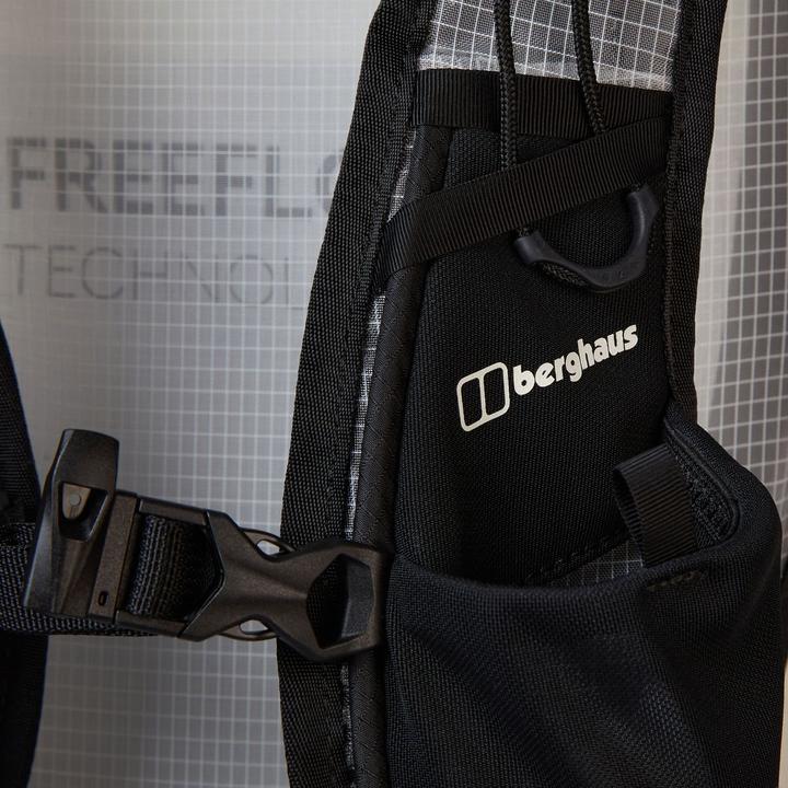 Produktbild Berghaus Freeflow 24 (24 l)