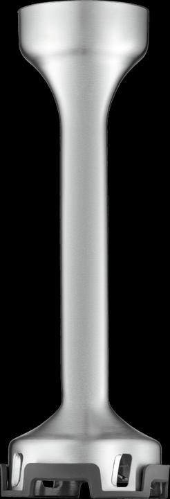 Produktbild Grundig Bl 8680