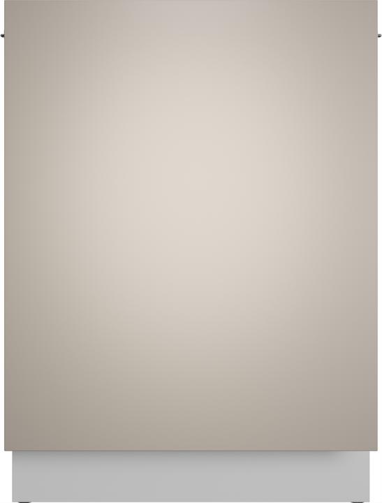 Produktbild Atag KOELKAST ONDERBOUW KU2590B (121 l)