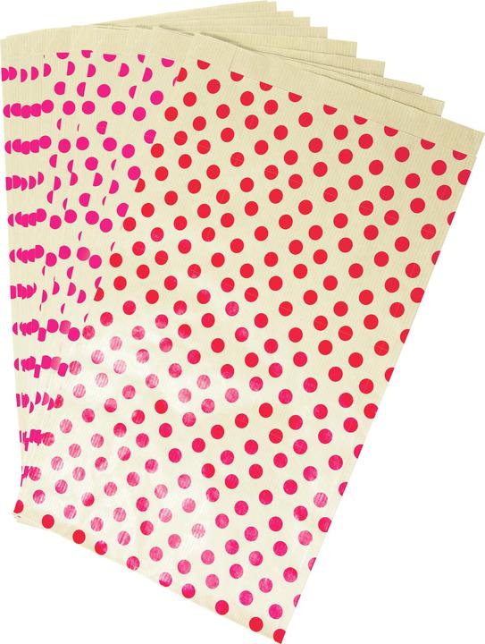 Actual product image Clairefontaine Gift boxes (Wrapping paper, 1 x)